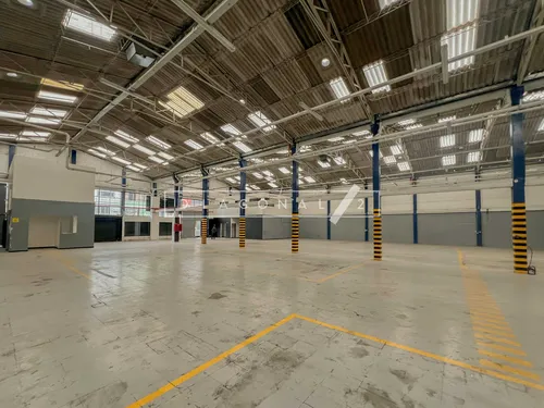 Bodega En Arriendo En Florida Blanca