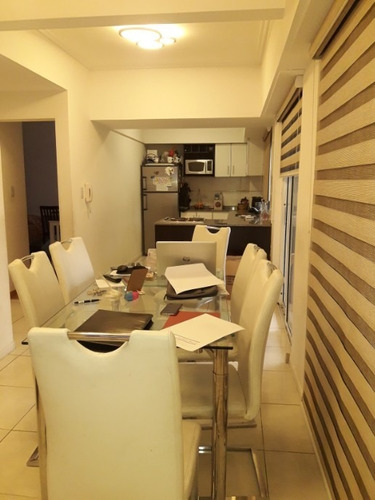 Imagen 10 de 14 de Semipiso En Venta En Lanus Oeste