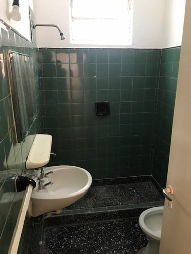 Imagen 13 de 13 de Gran Casa En Venta En San Andres De Giles