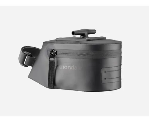 Bolso Sillin Cannondale Contain Welded Medium