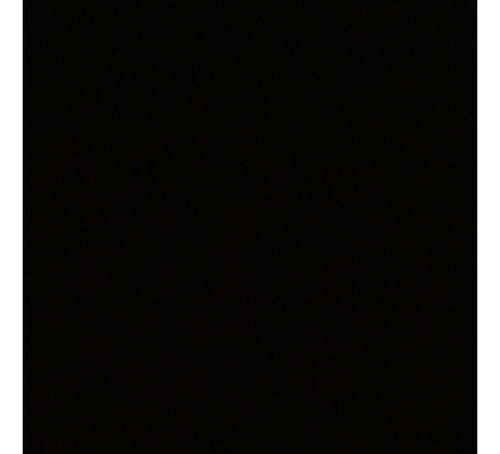 iPhone 11 128 Gb Leer Desc Busca La Otra Publi Esta No Está Disponible.. (Usado)