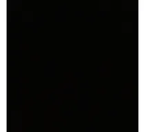 Comprar  iPhone 11 128 Gb  Leer Desc Busca La Otra Publi Esta No Está Disponible..