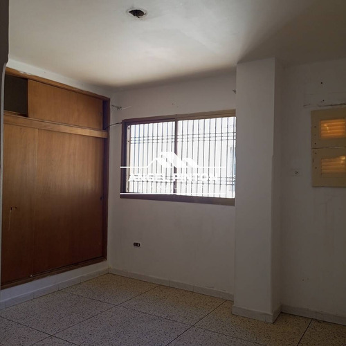 Apartamento Alquiler Sabaneta Maracaibo