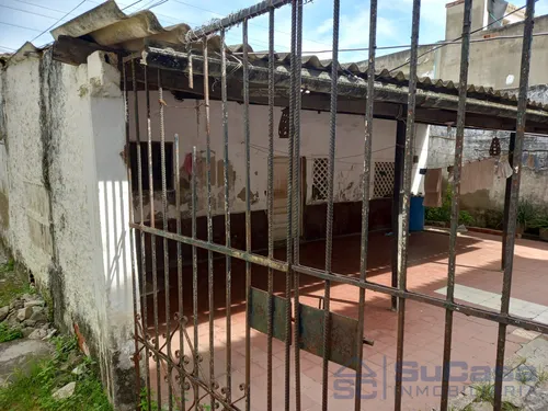 Excelente Oportunidad De Inversión En Zona Con Desarrollos Institucionales Importantes Cod. 31728