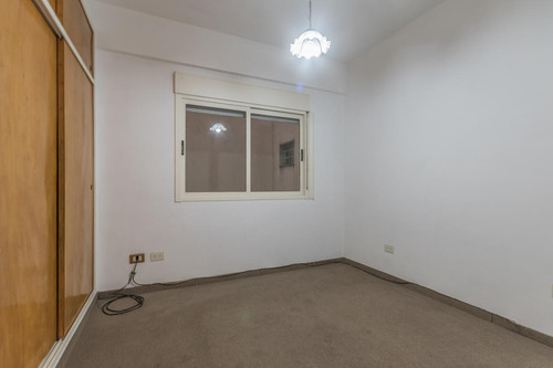 Imagen 22 de 30 de Venta - Departamento 2 Ambientes - Vista Abierta - Villa Madero