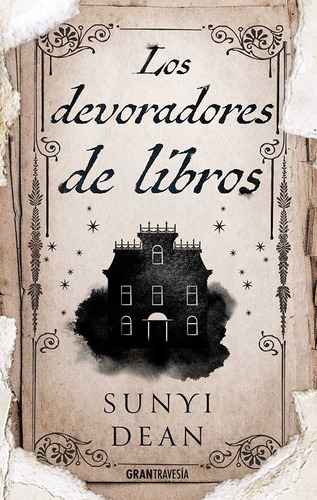 Los Devoradores De Libros