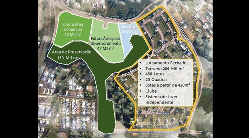 Imagem 9 de 19 de Terreno-em-condominio-para-venda-em-chacara-sao-rafael-campinas-sp - Te2170