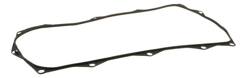 Junta Carter Transmision Charger Chrysler 300 3.6 2013 2014