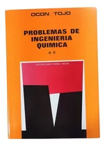 Comprar Problemas De Ingenieria Quimica ..