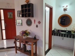 Imagem 3 de 18 de Casa - Ca01341 - 70042604