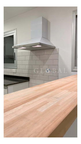 Imagen 8 de 15 de Alquiler Apartamento A Estrenar Con Cochera