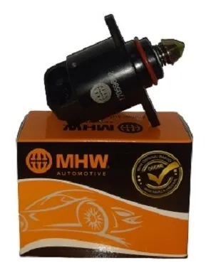 comprar Sensor Iac Minimo Aveo\u002Fcorsa\u002Fcielo\u002Flanos\u002Fmontana 1.8