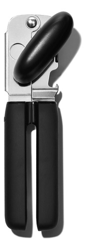 Oxo Abrelatas Manual De Mango Suave Good Grips