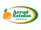 Arrud' Estufas Agrícolas