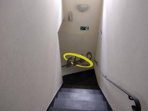 Imagem 14 de 30 de Casa Comercial Em Localização Privilegiada De Cotia - Km 31 Raposo Tavares - Ca5377