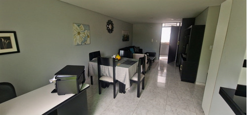 Venta A Partaestudio Barrio Refugio