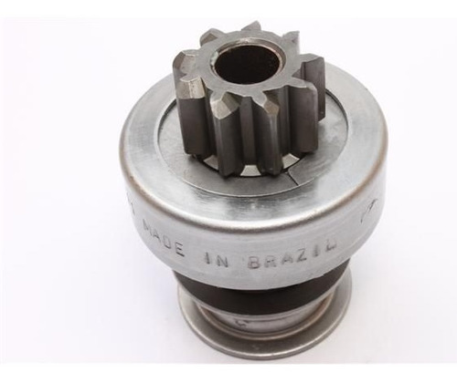 Imagen 1 de 1 de Impulsor Arranque Indiel Rastrojero Ime Codigo: 227336