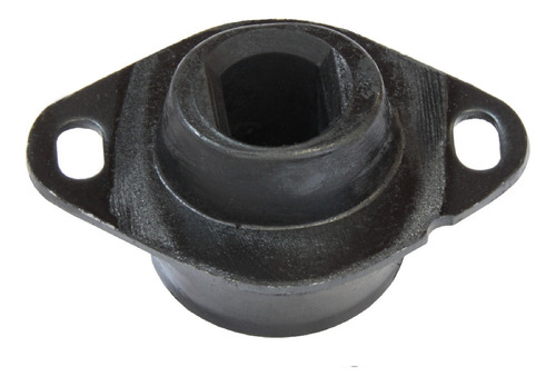 Soporte De Motor Izquierdo Citroen C5 2002/2005 Grande