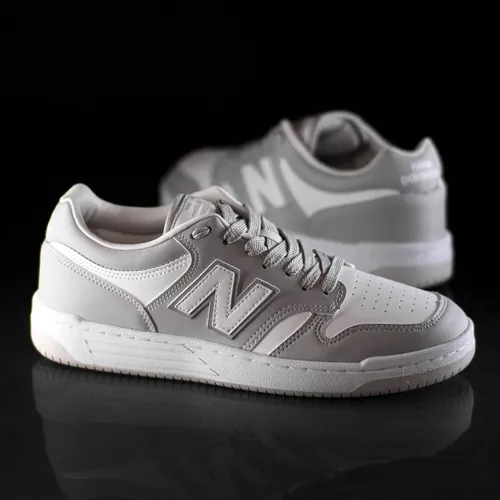 Tênis New Balance Lifestyle Confortável Original Masculino — R$ 423,99 em Mercado Livre, 23% OFF
