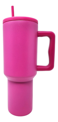 , Wander - Vaso De Acero Inoxidable De Doble Pared De 40 Oz,