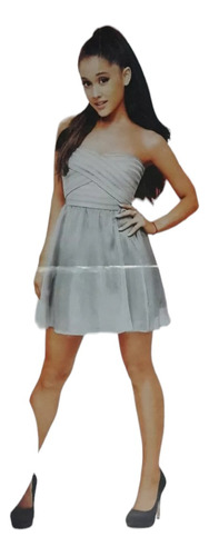 Poster Ariana Grande N1 50 X 38