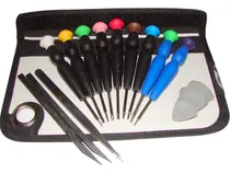 Comprar Silverhill Tools Atkpro Tool Kit Para Computadoras Macbook P
