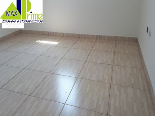 Imagem 6 de 7 de Casa - Ca00714 - 70241791