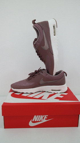 ebay tenis nike para mujer