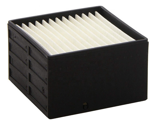 Elemento De Filtro Fs Fs Para Motor Separ 01030 Swak2000-10.