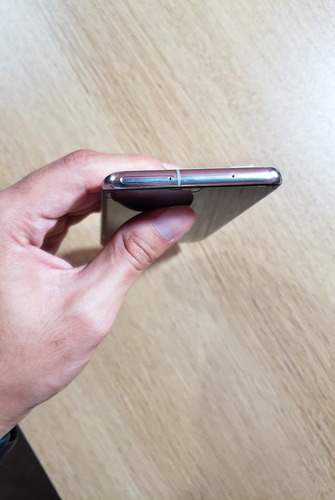 Samsung Galaxy S20 5g (Usado)