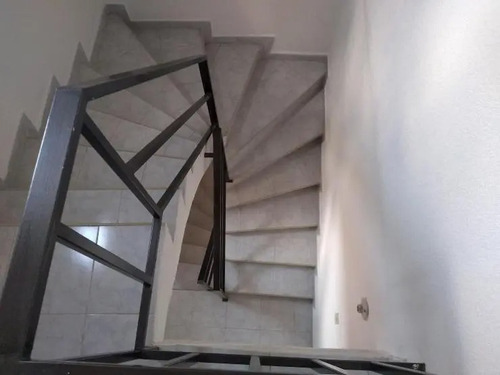 Casa En Remate Los Portales Tultitlan Edomex Yqh