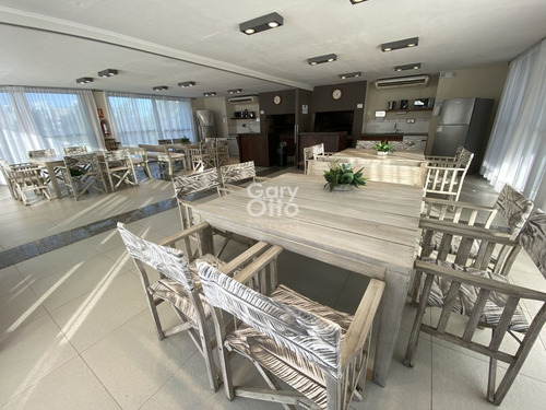 Imagen 22 de 25 de Apartamento En Venta Playa Brava 2 Dormitorios