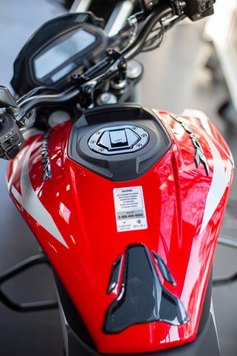 Imagen 18 de 25 de Bajaj Dominar 250 Lidermoto Martinez Stock Disponible!
