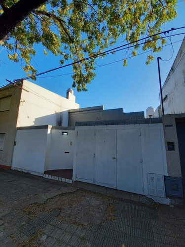 Imagen 2 de 27 de Ph En Venta 2 Dormitorios 103mts2 Totales - La Plata