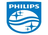 Philips Hogar y Cocina