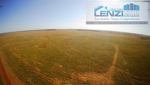Imagem 24 de 29 de Fazendas À Venda Em Cacu/go - Compre O Seu Fazendas Aqui! - 1479755