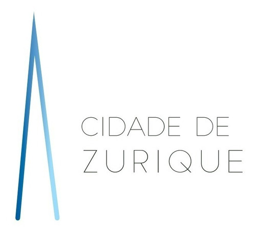 Imagem 22 de 22 de Lançamento Altíssimo Padrão No Charmoso Ilhas Do Sul, Ed. Cidade De Zurique, Cobertura Duplex, Com 5 Suites, 437 M2, 6 Vagas, Lazer Completo - Ap02671 - 69416898