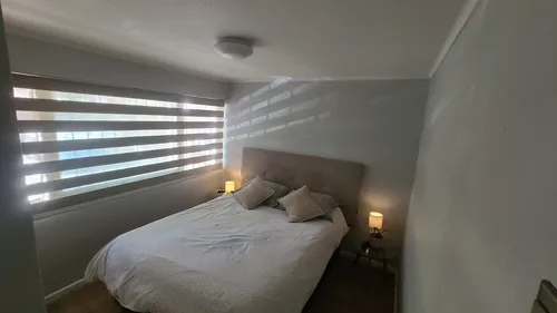 Venta Departamento Duble Almeyda / Pedro De Valdivia
