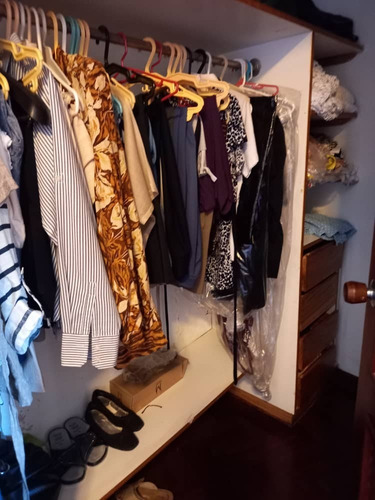 Imagen 25 de 27 de Fernando Perez Alquila Exclusivo Apartamento En Los Mangos Valencia Res Avignon