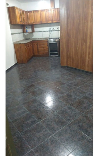 Imagen 18 de 30 de Casa 3 Dor.coch.3 Autos , Piscina, Unica Escritura Alto Puerreydon A Mtrs De Alto Gral Paz.