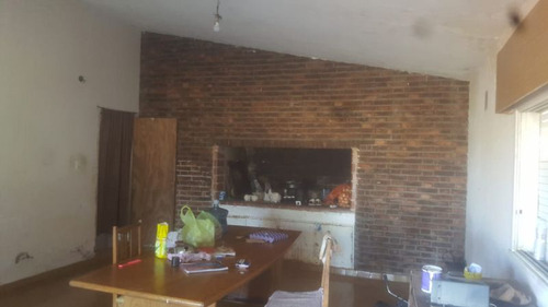 Casa En Venta En Del Carril