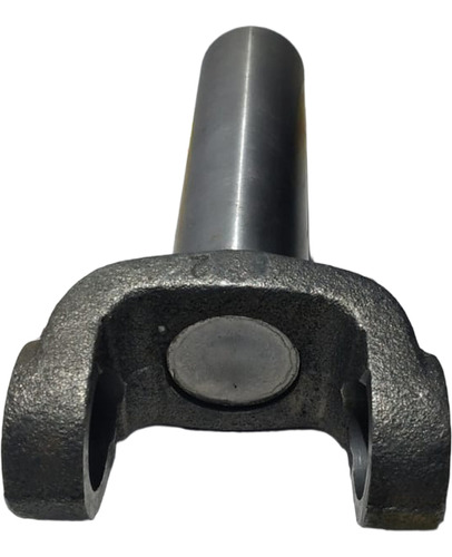 Horquilla Deslizante S/caja Zf Jeep Gladiator Larga 171mm