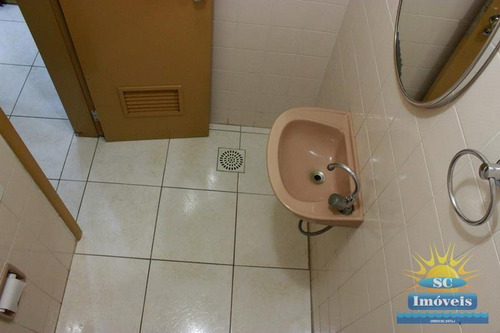 Imagem 11 de 11 de Sala Salão Comercial No Bairro Centro Em Florianópolis Sc - 14475
