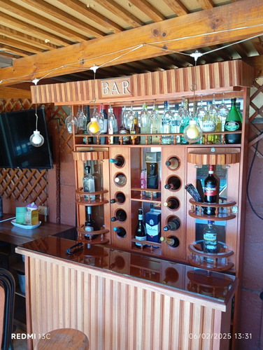 Oportunidad Uf 3990 Casa Valle Lo Campino Quilicura