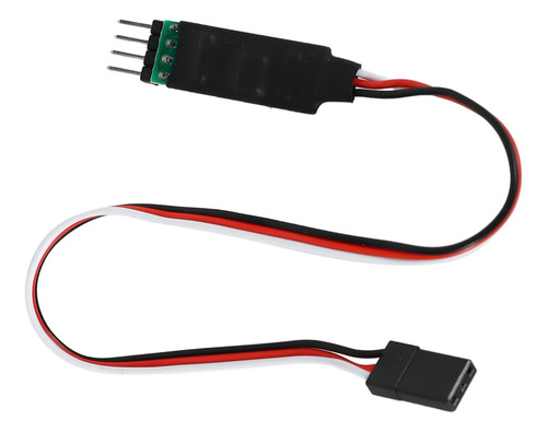 Sistema De Panel De Control De Luz De Lámpara Led De Encendi