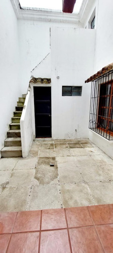 Imagen 6 de 24 de Casa En Renta En El Centro De Antigua Guatemala