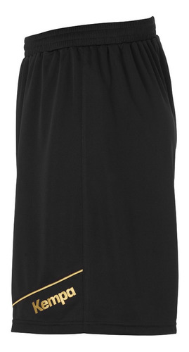 Kempa Short Hombre - Oferta - Handball
