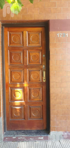 Imagen 14 de 14 de Venta Departamento La Plata