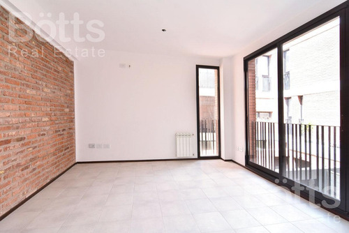 Imagen 9 de 30 de Ph Duplex A Estrenar 3 Dormitorios Con Terraza Y Cochera Fija - Saavedra