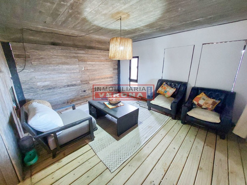 Imagen 21 de 26 de Venta Casa 3 Dormitorios - Santa Mónica Jose Ignacio